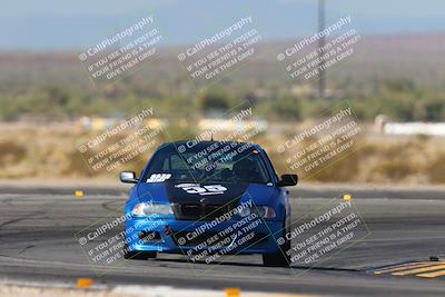 media/Nov-23-2024-Nasa (Sat) [[59fad93144]]/Race Group A/Qualifying (Turn 11)/